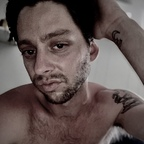 jasonwood (JasonWood) free OnlyFans Leaked Videos and Pictures 

 profile picture