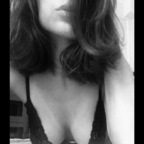 jaspeeer (Jaspe) OnlyFans Leaked Content 

 profile picture