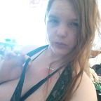Download jasperbreathlove OnlyFans videos and photos for free 

 profile picture