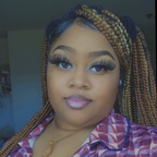 Download jassgotcakess OnlyFans content for free 

 profile picture