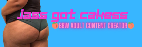 Header of jassgotcakess