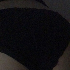 Download jassica OnlyFans leaks for free 

 profile picture