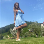 Free access to jassieviiip Leaks OnlyFans 

 profile picture