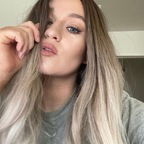 jassy9696 (Jassy9612) OnlyFans Leaks 

 profile picture