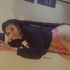 jassy_jass (Jas) free OnlyFans Leaked Content 

 profile picture