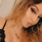 Free access to jassybabyyyy Leaked OnlyFans 

 profile picture