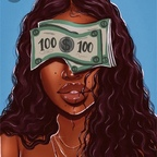jassypooh69 OnlyFans Leak 

 profile picture