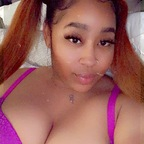 jassysnasty7 (jassysnasty7) OnlyFans Leaked Pictures & Videos 

 profile picture