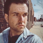 J astor (jastor21) Leaked OnlyFans 

 profile picture