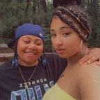 Kayla &amp; Jata (@jataandkayla) Leaks OnlyFans 

 profile picture