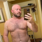 Onlyfans leaks jatowhy 

 profile picture