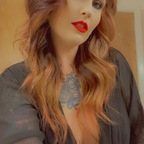 Onlyfans leak jatpajeane 

 profile picture