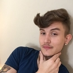 Onlyfans leak jaussie 

 profile picture