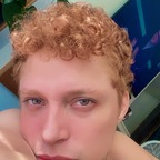 Onlyfans leak javiarenilla 

 profile picture