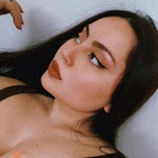 javieeraortega (Javiera Ortega) free OnlyFans Leaked Content 

 profile picture