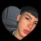 javierrneftali OnlyFans Leaks 

 profile picture