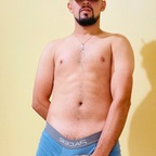 Javier Umanzor javieruman06 Leaks OnlyFans 

 profile picture