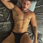Onlyfans leaked javierxxl 

 profile picture