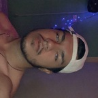 javil1cious OnlyFans Leaked Photos and Videos 

 profile picture