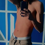 javpose (Javpose) OnlyFans content 

 profile picture