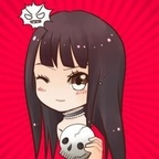 jawbreakerz (A) free OnlyFans Leaked Pictures and Videos 

 profile picture