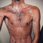 Download jawshkaylub22 OnlyFans leaks for free 

 profile picture