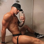 Free access to @jax.d Leaked OnlyFans 

 profile picture