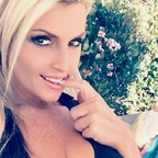 Jaxbarbie jaxbarbie Leaked OnlyFans 

 profile picture