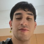 Jaxmixter @jaxmixter Leaks OnlyFans 

 profile picture