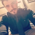 Onlyfans leak jaxmotherfuckingmax 

 profile picture