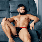 jaxonhunk (JaxonHunk) OnlyFans Leaked Pictures & Videos 

 profile picture