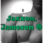 Onlyfans leaks jaxxon.jameson 

 profile picture