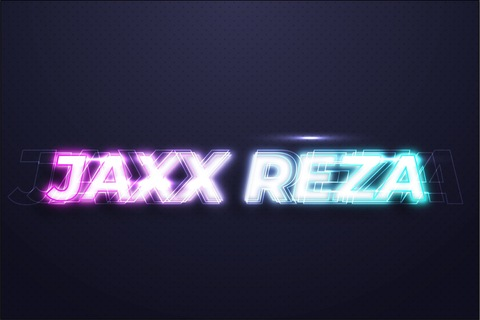 Header of jaxxrezaxxx