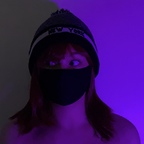 jaxxxielynn5449 OnlyFans Leak 

 profile picture