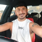 jaxxxyboy OnlyFans Leak 

 profile picture