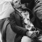 Onlyfans leaks jay.me 

 profile picture