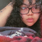 Onlyfans leak jay.xo 

 profile picture