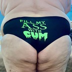 WhitePeach jay112478 Leaked OnlyFans 

 profile picture