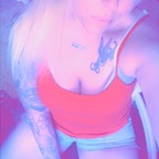 jay_234 OnlyFans Leaked 

 profile picture