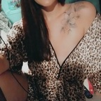 Onlyfans leak jay_babyyy95 

 profile picture