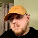 jay_magnum (Jay Magnum) free OnlyFans content 

 profile picture