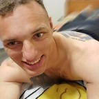 Free access to @jay_monroe Leaked OnlyFans 

 profile picture
