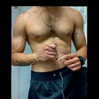 jay_vascular (Jay) OnlyFans Leaked Content 

 profile picture