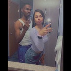 jayandkayla (Jay &amp; Kayla) free OnlyFans Leaked Pictures & Videos 

 profile picture