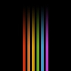 Free access to jaybaby22 Leaked OnlyFans 

 profile picture