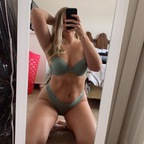 jaybaby30 OnlyFans Leaked Photos and Videos 

 profile picture