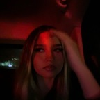 jaybabyyy22 OnlyFans Leaked Photos and Videos 

 profile picture