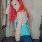 Onlyfans leaks jaybaybee4.20 

 profile picture