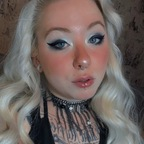 Onlyfans leak jaybelle93 

 profile picture