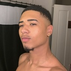 Free access to (@jaybenevo) Leaks OnlyFans 

 profile picture